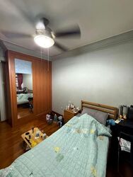 Blk 658A Jurong West Street 65 (Jurong West), HDB 5 Rooms #584858611
